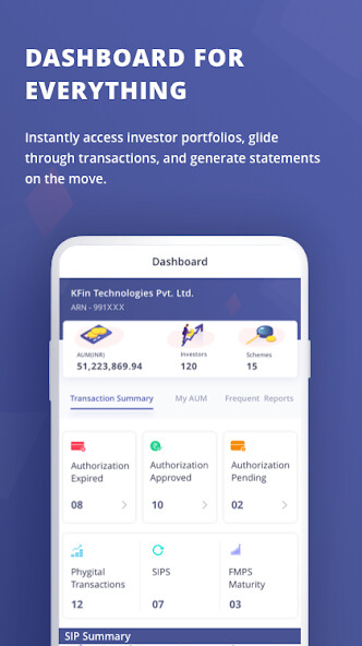 Run android online APK KFinKart – Distributor from MyAndroid or emulate KFinKart – Distributor using MyAndroid Run android online APK KFinKart – Distributor from MyAndroid or emulate KFinKart – Distributor using MyAndroid