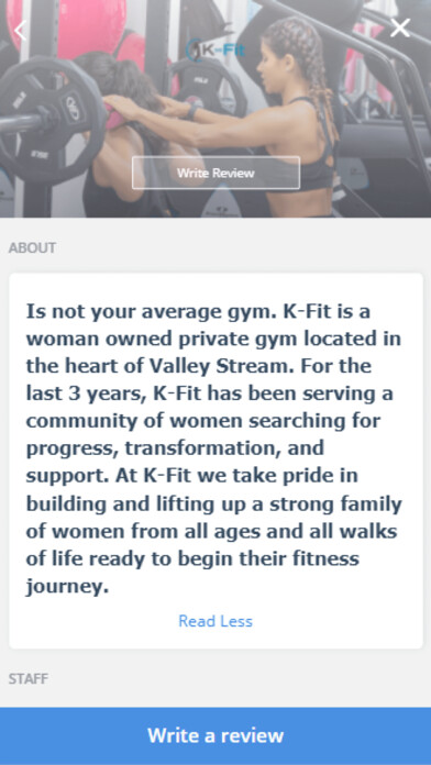 Run android online APK KFIT from MyAndroid or emulate KFIT using MyAndroid Run android online APK KFIT from MyAndroid or emulate KFIT using MyAndroid