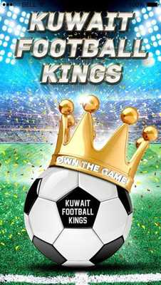 Emulate Android APK KFK