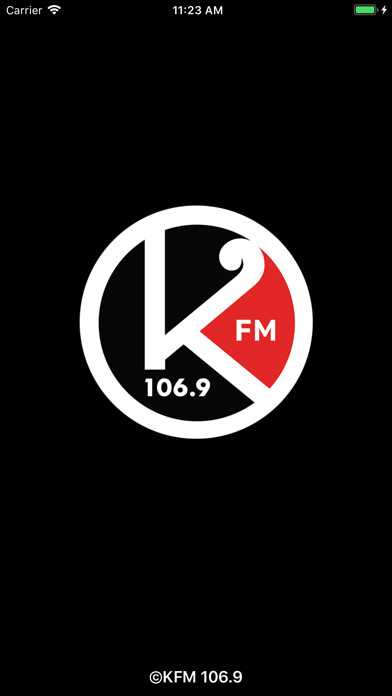 Run android online APK KFM 106.9 from MyAndroid or emulate KFM 106.9 using MyAndroid