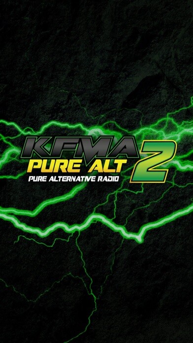 Emulate Android APK KFMA 2 Pure Alt Emulate Android APK KFMA 2 Pure Alt