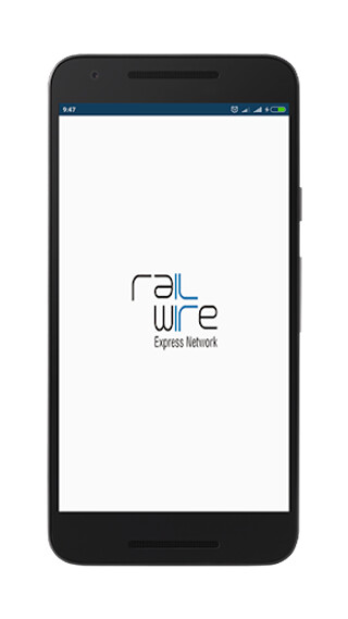 Run android online APK KFON EXP from MyAndroid or emulate KFON EXP using MyAndroid Run android online APK KFON EXP from MyAndroid or emulate KFON EXP using MyAndroid
