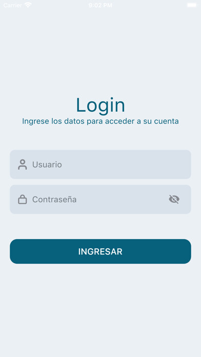 Emulate iPhone app Kforms using MyAndroid Emulate iPhone app Kforms using MyAndroid