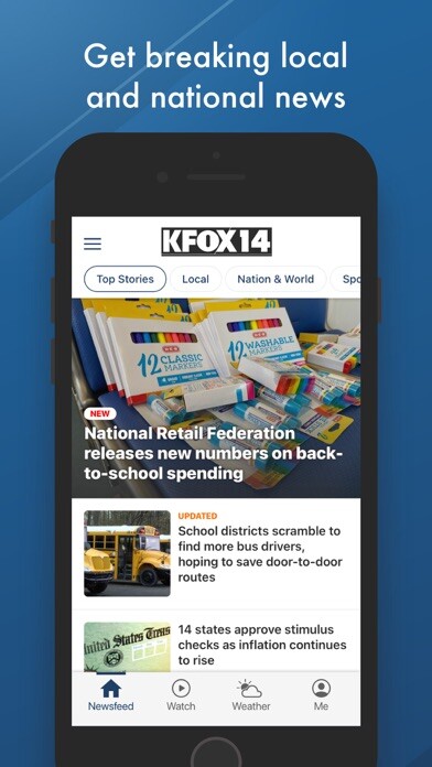 Run android online APK KFOX from MyAndroid or emulate KFOX using MyAndroid Run android online APK KFOX from MyAndroid or emulate KFOX using MyAndroid