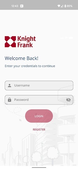 Run android online APK KF Referral from MyAndroid or emulate KF Referral using MyAndroid Run android online APK KF Referral from MyAndroid or emulate KF Referral using MyAndroid