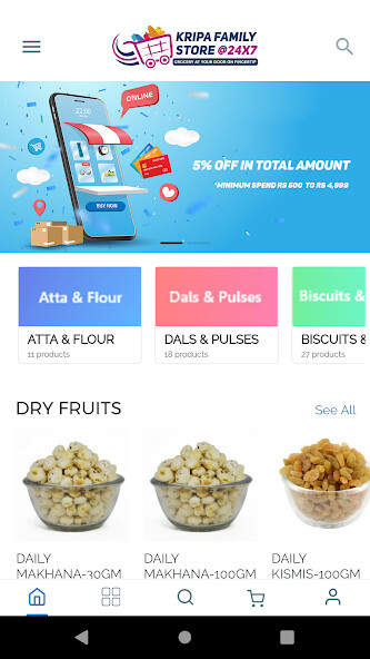 Run android online APK KFS@24X7 from MyAndroid or emulate KFS@24X7 using MyAndroid Run android online APK KFS@24X7 from MyAndroid or emulate KFS@24X7 using MyAndroid