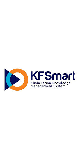 Run android online APK KFSmart Mobile from MyAndroid or emulate KFSmart Mobile using MyAndroid Run android online APK KFSmart Mobile from MyAndroid or emulate KFSmart Mobile using MyAndroid