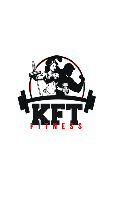 Run android online APK KFT fitness from MyAndroid or emulate KFT fitness using MyAndroid