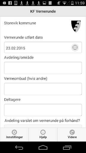 Run android online APK KF Vernerunde from MyAndroid or emulate KF Vernerunde using MyAndroid Run android online APK KF Vernerunde from MyAndroid or emulate KF Vernerunde using MyAndroid