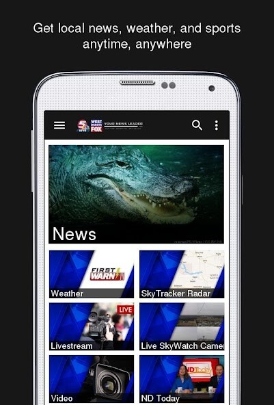 Run android online APK KFYR-TV from MyAndroid or emulate KFYR-TV using MyAndroid Run android online APK KFYR-TV from MyAndroid or emulate KFYR-TV using MyAndroid