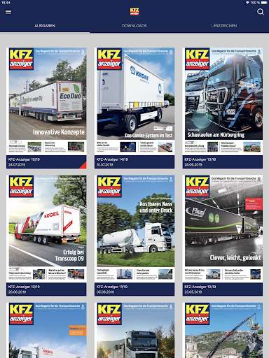 Run android online APK KFZ-Anzeiger from MyAndroid or emulate KFZ-Anzeiger using MyAndroid Run android online APK KFZ-Anzeiger from MyAndroid or emulate KFZ-Anzeiger using MyAndroid