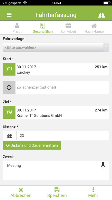 Run android online APK KFZ Fahrtenbuch 6.0 mobile from MyAndroid or emulate KFZ Fahrtenbuch 6.0 mobile using MyAndroid Run android online APK KFZ Fahrtenbuch 6.0 mobile from MyAndroid or emulate KFZ Fahrtenbuch 6.0 mobile using MyAndroid
