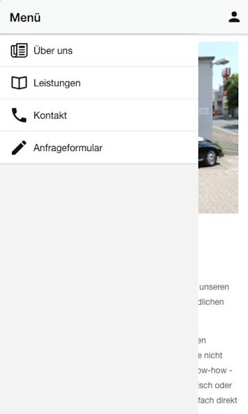 Run android online APK KFZ-Sachverständiger Lehmann from MyAndroid or emulate KFZ-Sachverständiger Lehmann using MyAndroid Run android online APK KFZ-Sachverständiger Lehmann from MyAndroid or emulate KFZ-Sachverständiger Lehmann using MyAndroid