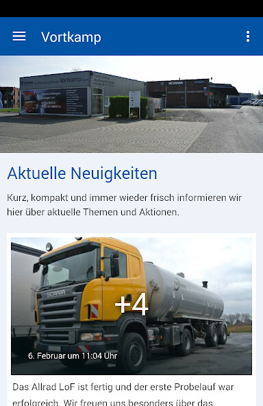 Run android online APK Kfz Service Vortkamp from MyAndroid or emulate Kfz Service Vortkamp using MyAndroid Run android online APK Kfz Service Vortkamp from MyAndroid or emulate Kfz Service Vortkamp using MyAndroid