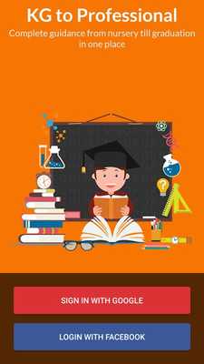 Emulate Android APK KG2PRO