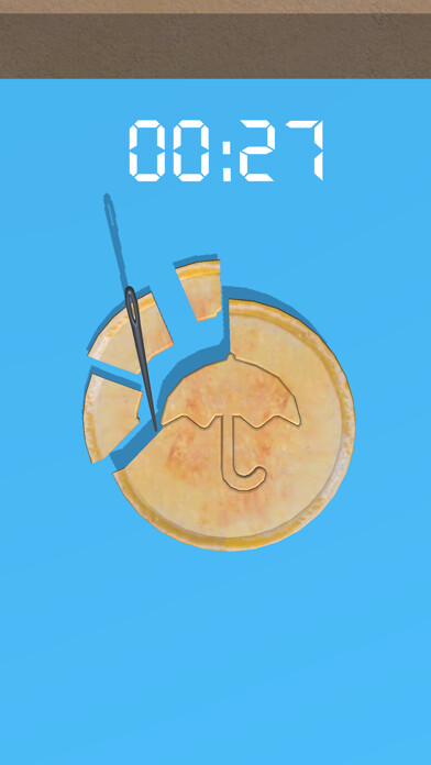 Emulate iPhone app K-Games Challenge using MyAndroid Emulate iPhone app K-Games Challenge using MyAndroid