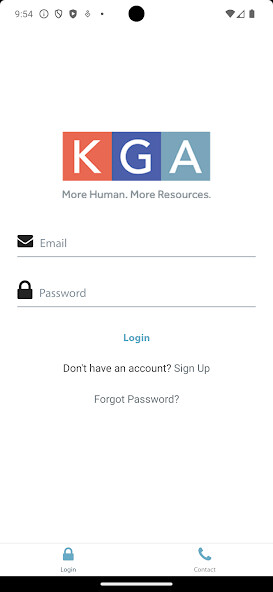Run android online APK KGA Mobile from MyAndroid or emulate KGA Mobile using MyAndroid Run android online APK KGA Mobile from MyAndroid or emulate KGA Mobile using MyAndroid