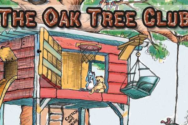 Emulate Android APK KGAP - The Oak Tree Club Emulate Android APK KGAP - The Oak Tree Club