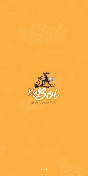 Run android online APK KGBOi from MyAndroid or emulate KGBOi using MyAndroid