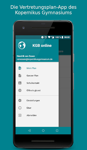 Run android online APK KGB online from MyAndroid or emulate KGB online using MyAndroid Run android online APK KGB online from MyAndroid or emulate KGB online using MyAndroid