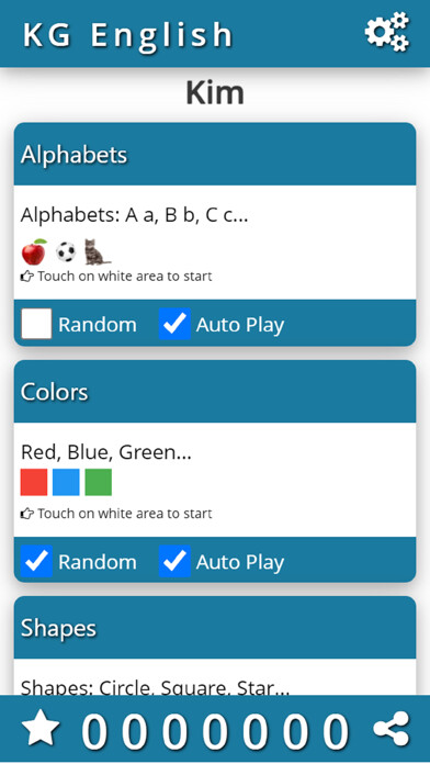 Run android online APK KG English from MyAndroid or emulate KG English using MyAndroid Run android online APK KG English from MyAndroid or emulate KG English using MyAndroid