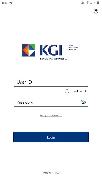 Run android online APK KGETS from MyAndroid or emulate KGETS using MyAndroid Run android online APK KGETS from MyAndroid or emulate KGETS using MyAndroid