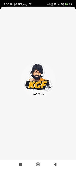 Run android online APK Kgf Games from MyAndroid or emulate Kgf Games using MyAndroid Run android online APK Kgf Games from MyAndroid or emulate Kgf Games using MyAndroid