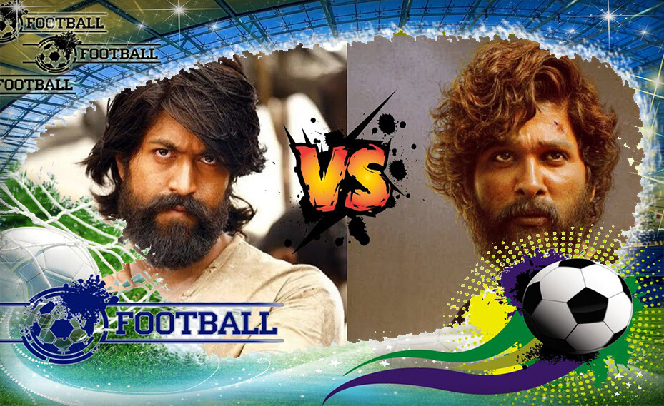 Run android online APK KGF vs Pushpa Game from MyAndroid or emulate KGF vs Pushpa Game using MyAndroid Run android online APK KGF vs Pushpa Game from MyAndroid or emulate KGF vs Pushpa Game using MyAndroid
