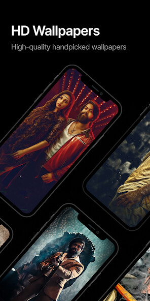 Run android online APK KGF - Wallpapers HD, 4K from MyAndroid or emulate KGF - Wallpapers HD, 4K using MyAndroid Run android online APK KGF - Wallpapers HD, 4K from MyAndroid or emulate KGF - Wallpapers HD, 4K using MyAndroid