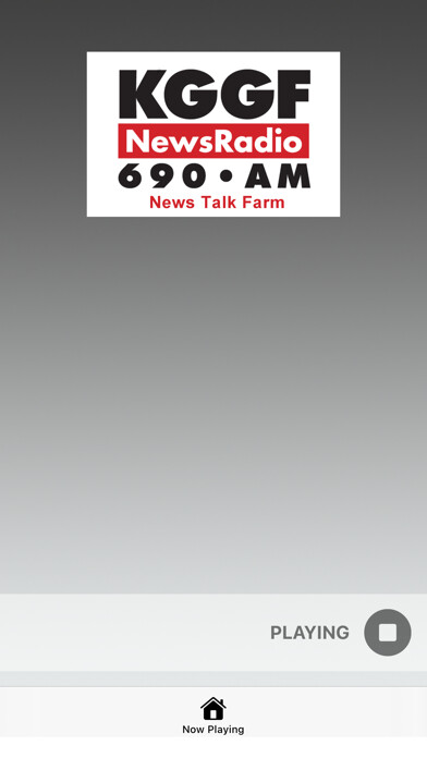 Run android online APK KGGF from MyAndroid or emulate KGGF using MyAndroid