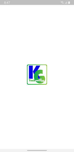 Run android online APK KGGPS from MyAndroid or emulate KGGPS using MyAndroid Run android online APK KGGPS from MyAndroid or emulate KGGPS using MyAndroid