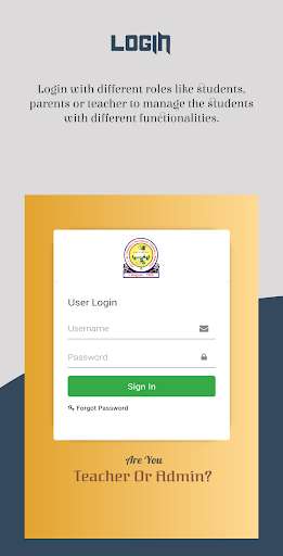 Run android online APK KG Guj Med - Arvind Baug from MyAndroid or emulate KG Guj Med - Arvind Baug using MyAndroid