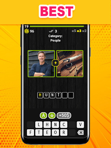 Run android online APK KG Logic - Turn on your logic from MyAndroid or emulate KG Logic - Turn on your logic using MyAndroid