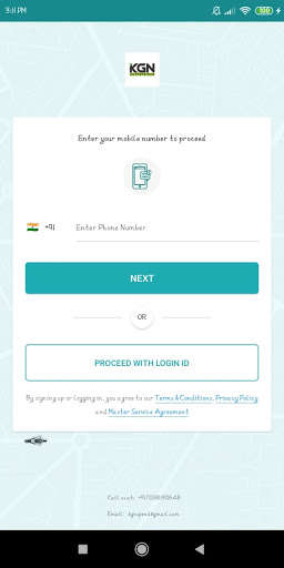 Run android online APK KGN ENTERPRISES from MyAndroid or emulate KGN ENTERPRISES using MyAndroid Run android online APK KGN ENTERPRISES from MyAndroid or emulate KGN ENTERPRISES using MyAndroid