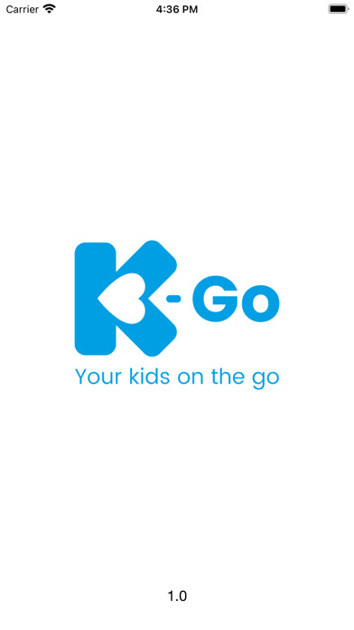 Run android online APK K-Go Driver from MyAndroid or emulate K-Go Driver using MyAndroid Run android online APK K-Go Driver from MyAndroid or emulate K-Go Driver using MyAndroid