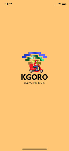 Run android online APK KGORO Delivery from MyAndroid or emulate KGORO Delivery using MyAndroid Run android online APK KGORO Delivery from MyAndroid or emulate KGORO Delivery using MyAndroid