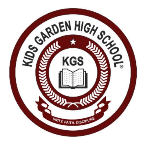 Run android online APK KGS ( digital school system ) from MyAndroid or emulate KGS ( digital school system ) using MyAndroid Run android online APK KGS ( digital school system ) from MyAndroid or emulate KGS ( digital school system ) using MyAndroid