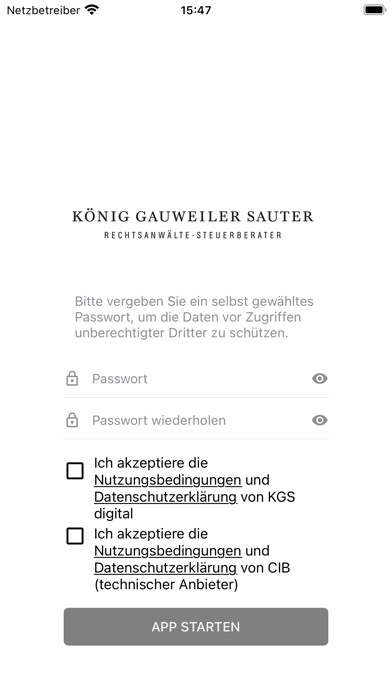 Emulate iPhone app KGS digital using MyAndroid Emulate iPhone app KGS digital using MyAndroid