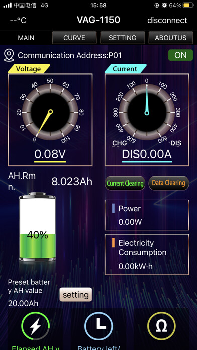 Emulate iPhone app KG Serials using MyAndroid Emulate iPhone app KG Serials using MyAndroid