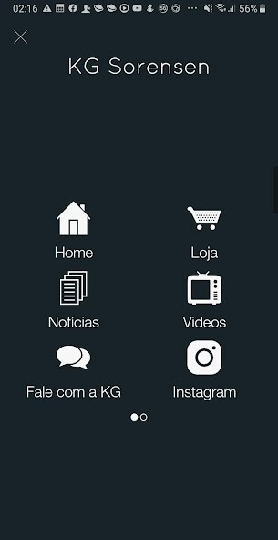 Run android online APK KG Sorensen from MyAndroid or emulate KG Sorensen using MyAndroid Run android online APK KG Sorensen from MyAndroid or emulate KG Sorensen using MyAndroid