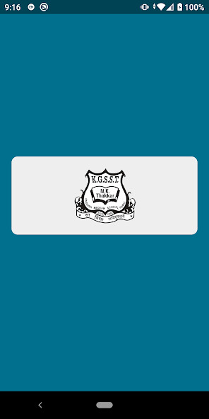 Run android online APK KGSS TRUST from MyAndroid or emulate KGSS TRUST using MyAndroid Run android online APK KGSS TRUST from MyAndroid or emulate KGSS TRUST using MyAndroid