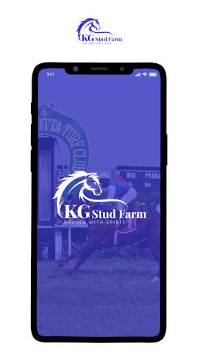 Run android online APK KG Stud Farm from MyAndroid or emulate KG Stud Farm using MyAndroid