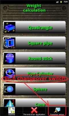 Emulate Android APK Kg_tool