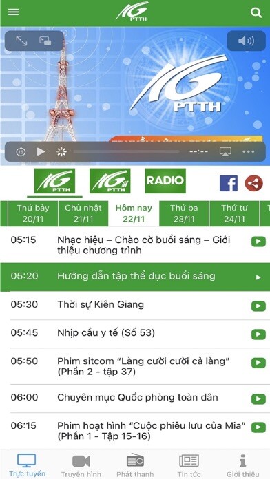 Run android online APK KGTV from MyAndroid or emulate KGTV using MyAndroid Run android online APK KGTV from MyAndroid or emulate KGTV using MyAndroid