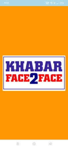 Run android online APK Khabar Face2face from MyAndroid or emulate Khabar Face2face using MyAndroid Run android online APK Khabar Face2face from MyAndroid or emulate Khabar Face2face using MyAndroid