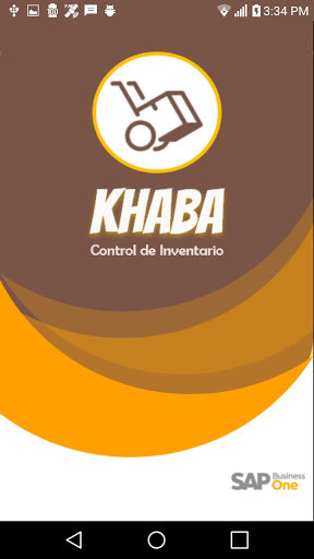 Run android online APK KHABA from MyAndroid or emulate KHABA using MyAndroid Run android online APK KHABA from MyAndroid or emulate KHABA using MyAndroid