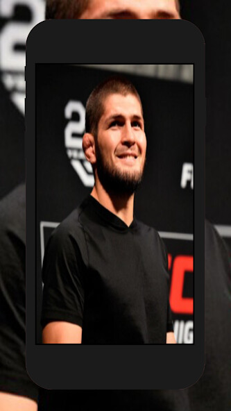 Run android online APK Khabib Nurmagomedov Wallpapers from MyAndroid or emulate Khabib Nurmagomedov Wallpapers using MyAndroid Run android online APK Khabib Nurmagomedov Wallpapers from MyAndroid or emulate Khabib Nurmagomedov Wallpapers using MyAndroid