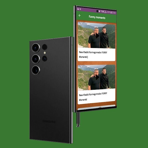 Run android online APK khabib training routine from MyAndroid or emulate khabib training routine using MyAndroid Run android online APK khabib training routine from MyAndroid or emulate khabib training routine using MyAndroid