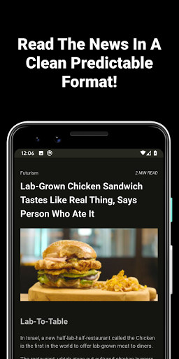 Run android online APK Khabin News from MyAndroid or emulate Khabin News using MyAndroid Run android online APK Khabin News from MyAndroid or emulate Khabin News using MyAndroid