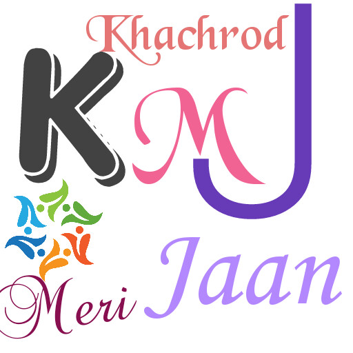 Run android online APK Khachrod Meri Jaan from MyAndroid or emulate Khachrod Meri Jaan using MyAndroid Run android online APK Khachrod Meri Jaan from MyAndroid or emulate Khachrod Meri Jaan using MyAndroid